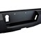 Westin Pro-Series Rear Bumper 58-421075 - alternate 8